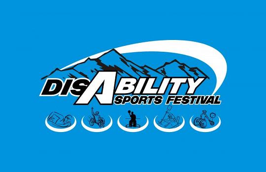 DisAbility Sports Festival Founded at California State University, San Bernardino Growing to Multiple Cities Around the USA