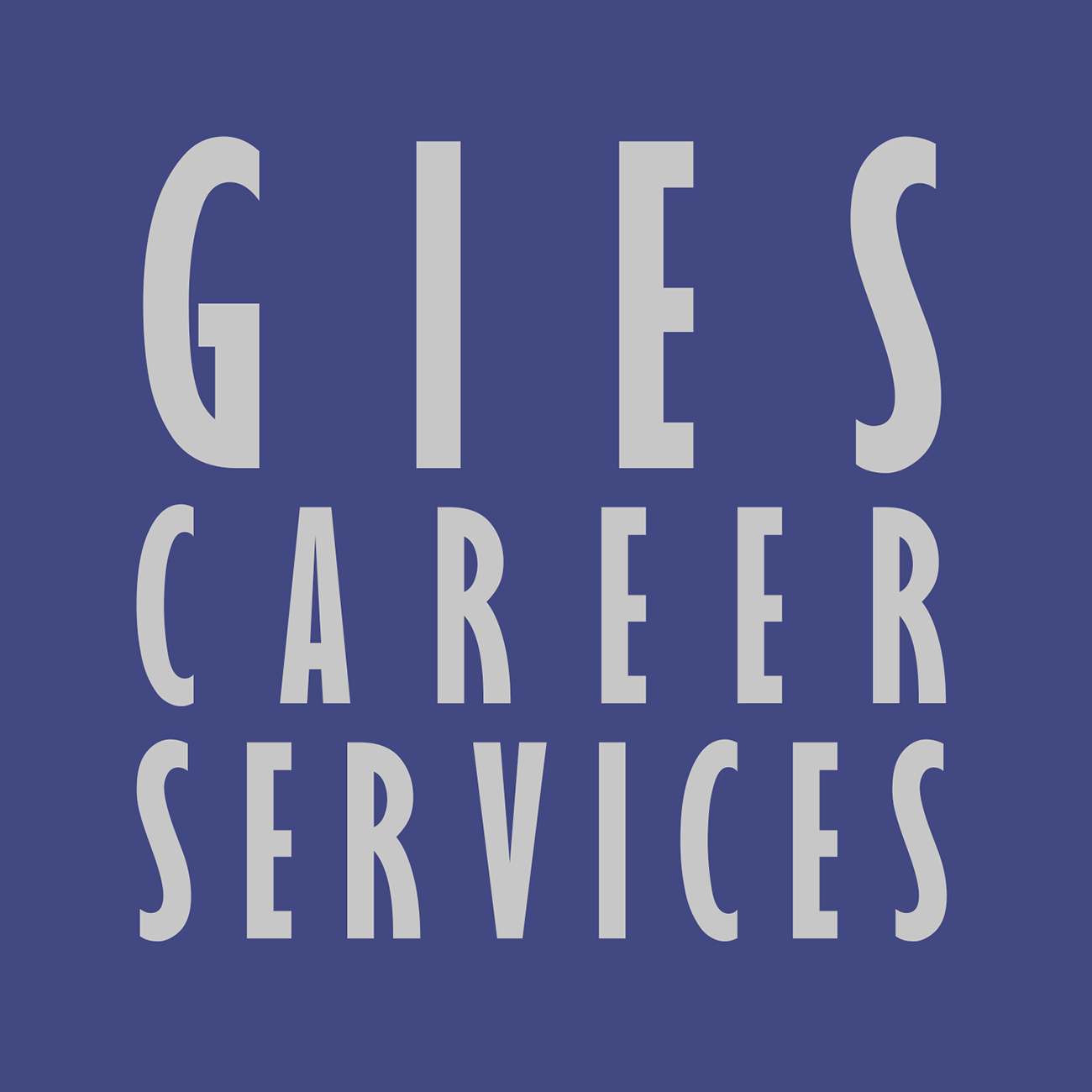 Gies Career Services