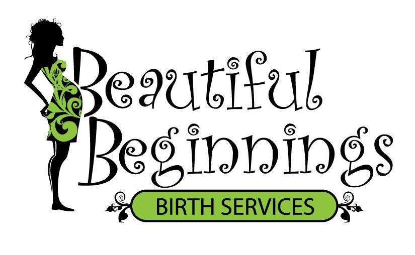 Michigan Doula Business “Beautiful Beginnings” Expands