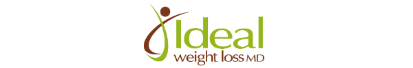 Ideal Weight Loss MD by Dr Emily R Pineda