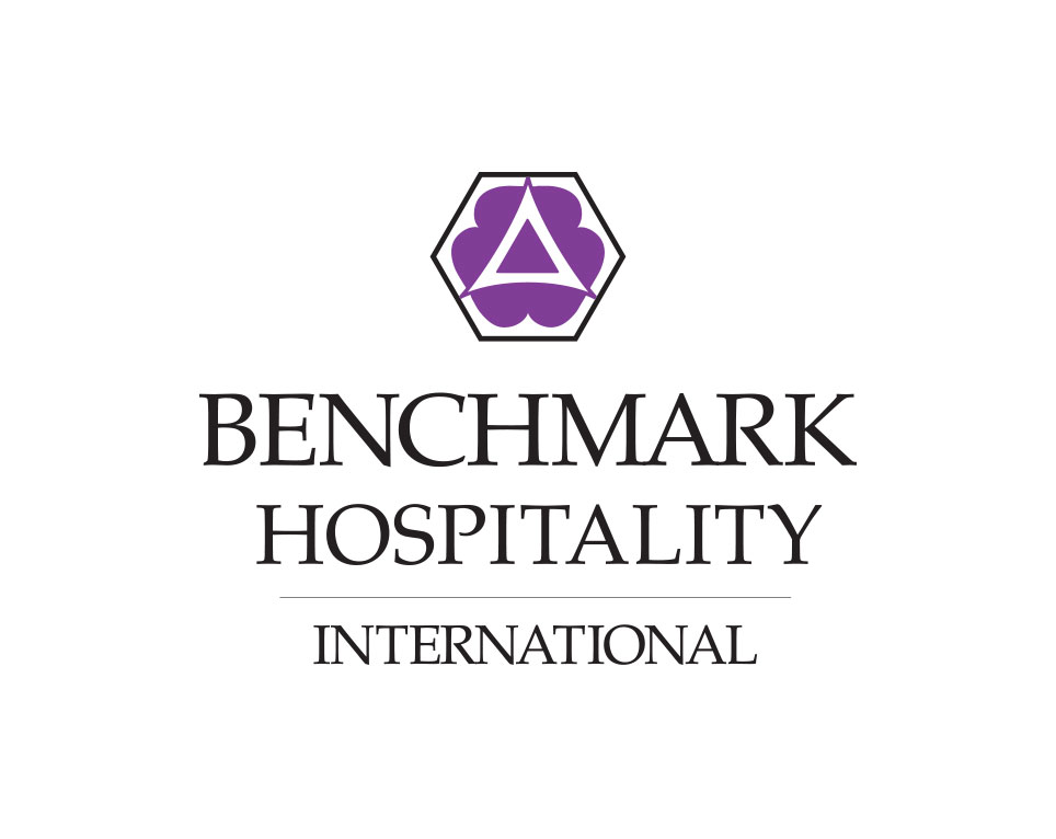 Benchmark Hospitality International