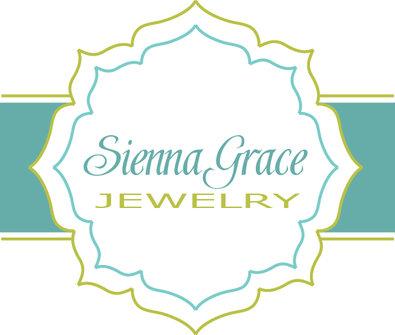 Sienna Grace Jewelry