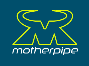 Motherpipe was launched in October 2013