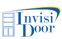 InvisiDoor Logo
