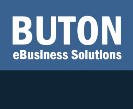 Buton eBusiness Solutions