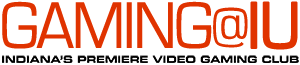 The Gaming@IU club has been holding LANs for 13 years on or near the Indiana University campus. More information is available at iugaming.com.