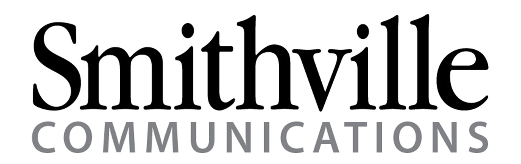 Named a National Top 100 broadband company for five years running, Smithville Communications provides the fastest fiber broadband in Indiana, all with gigabit connectivity capacity.