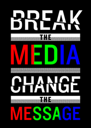breakthemedia_changethemessage