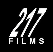217 Films is an independent film company in Ashford, Connecticut devoted to the American artistic experience.  “The Great Confusion:  The 1913 Armory Show” is 217 Films’ fifth film since 2005 about th