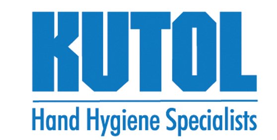Kutol Products Company, manufacturers of commercial hand soap products