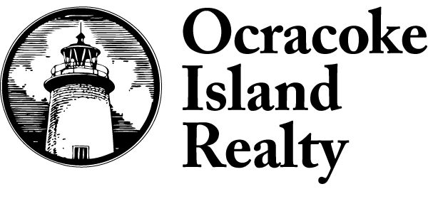 Ocracoke Island Realty