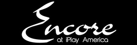 The sneak preview event will be hosted at Encore at iPlay America.