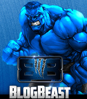 Blog Beast Powered by Empower Network Software Solution