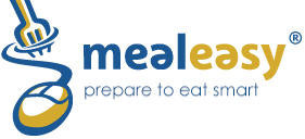 MealEasy.com