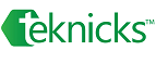 Teknicks is a Google Analytics Certified Agency (GACP)