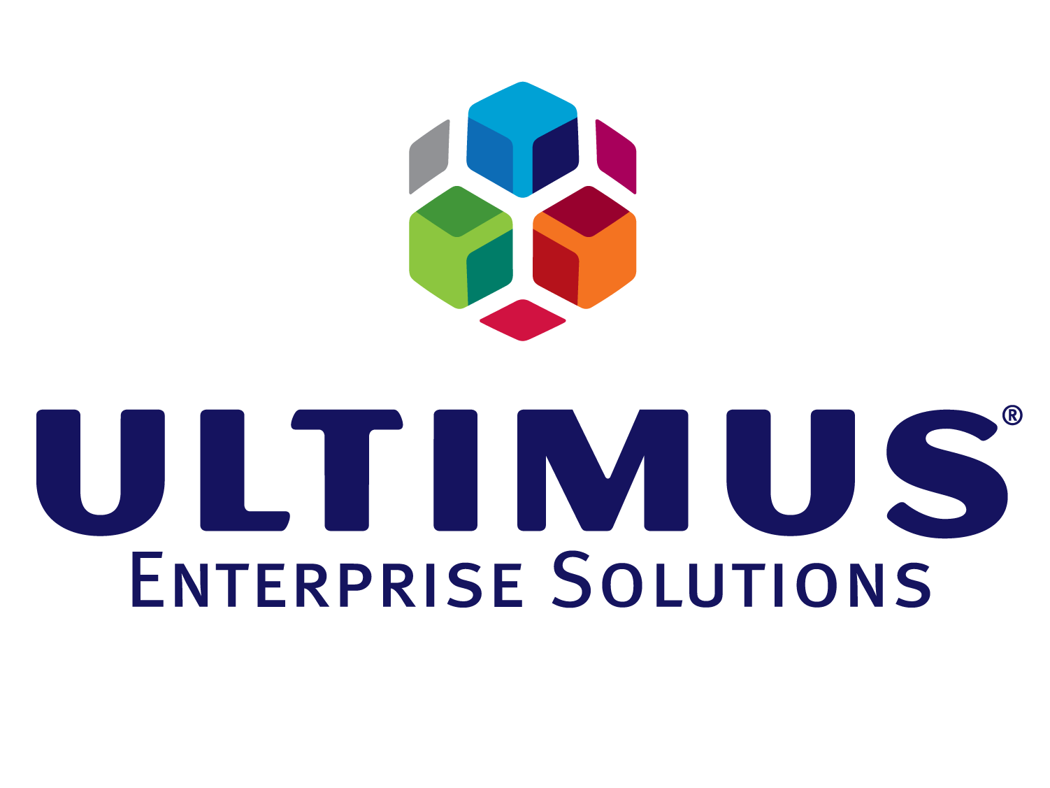 Ultimus Launches Business Process Management Suite 7.3
