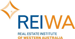 Buying Existing Home Vs. Building A New One – Property Portal REIWA.com ...