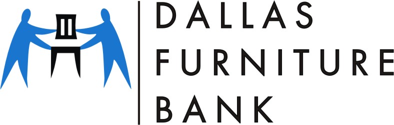 Home Staging and ReDesign is honored to partner with Dallas Furniture Bank!!!