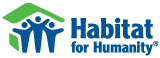 Home Staging and ReDesign is honored to partner with Habitat for Humanity!!!!