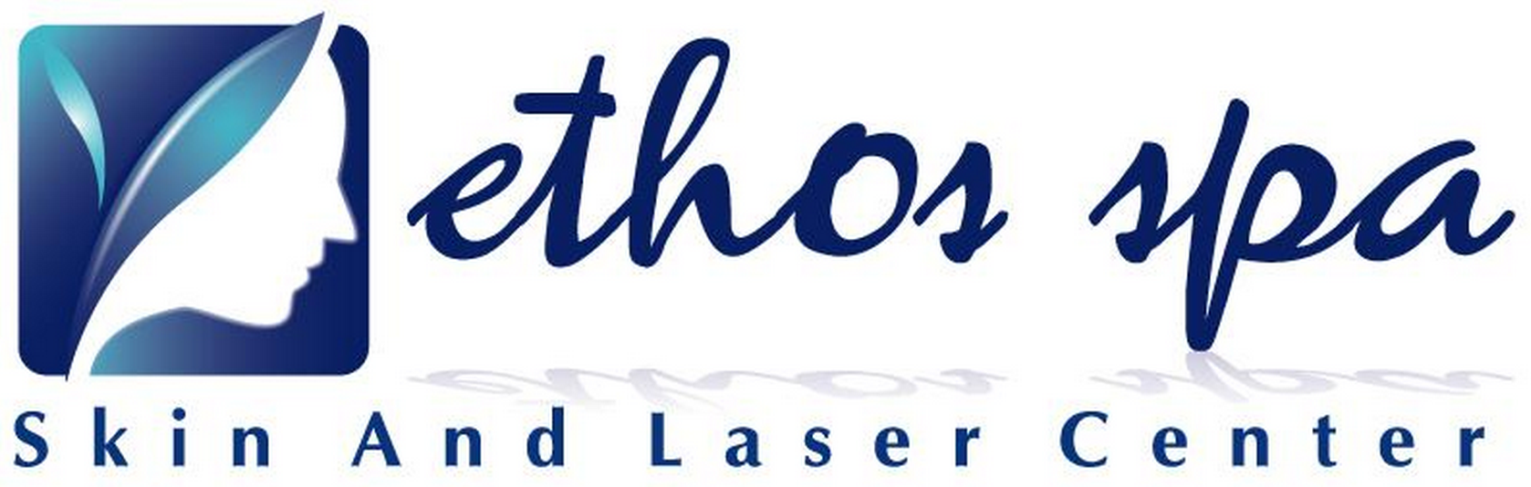 Ethos Spa Skin and Laser Center