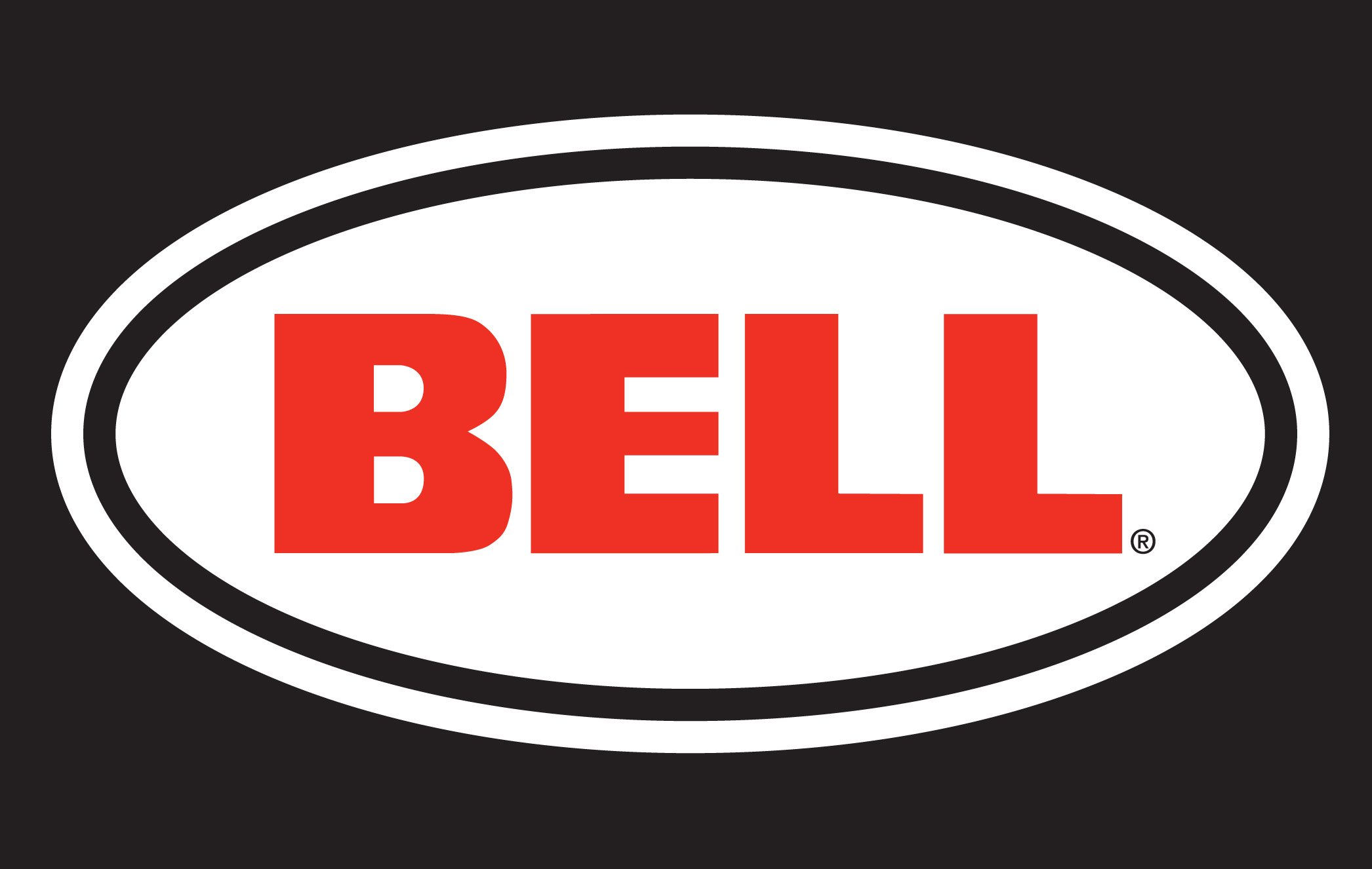 Easton-Bell Sports, Inc.