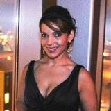 Maria Clement, Payroll Manager, NANA Construction, LLC