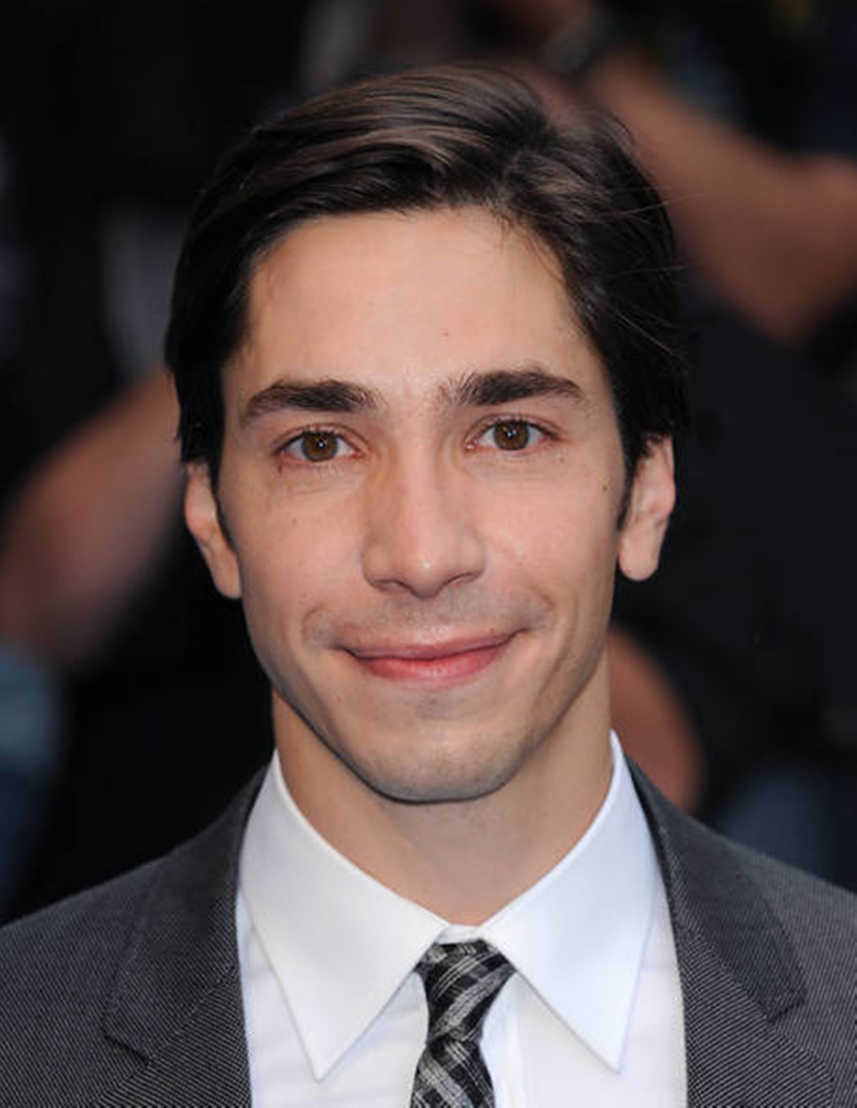 Justin Long to open fifth season of the Ringling College Digital Filmmaking Studio Lab