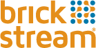 Brickstream Logo