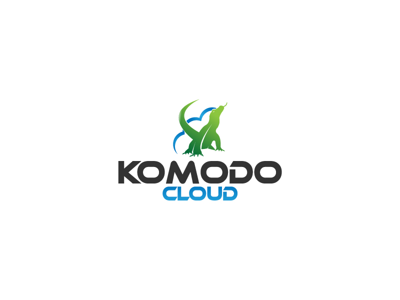 Komodo Cloud