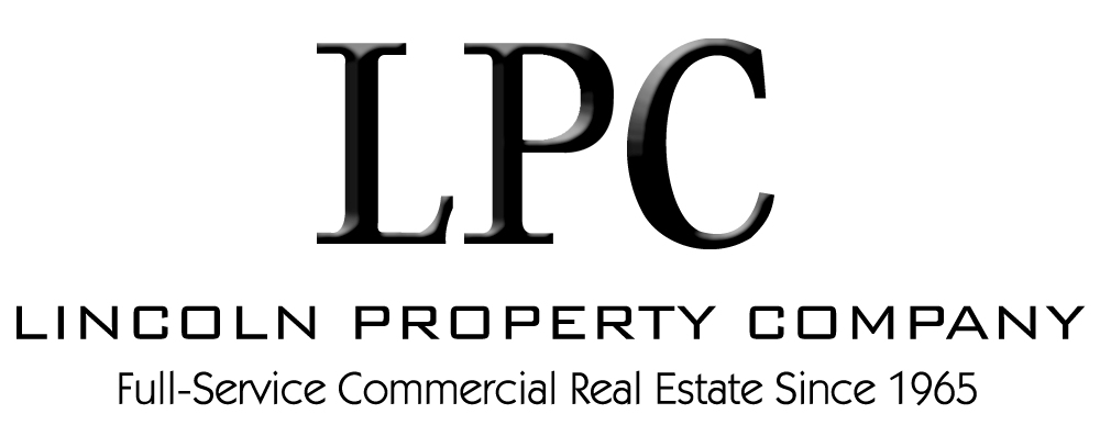 Lincoln Property Company