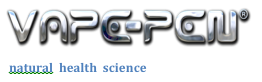 Vape-Pen, Inc. logo