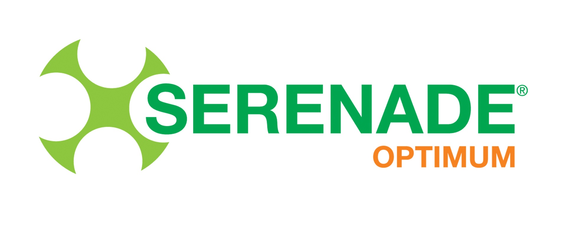 Serenade® Optimum, a highly effective fungicide and bactericide, is now available for use on grapes, leafy and fruiting vegetables, potatoes and strawberries.