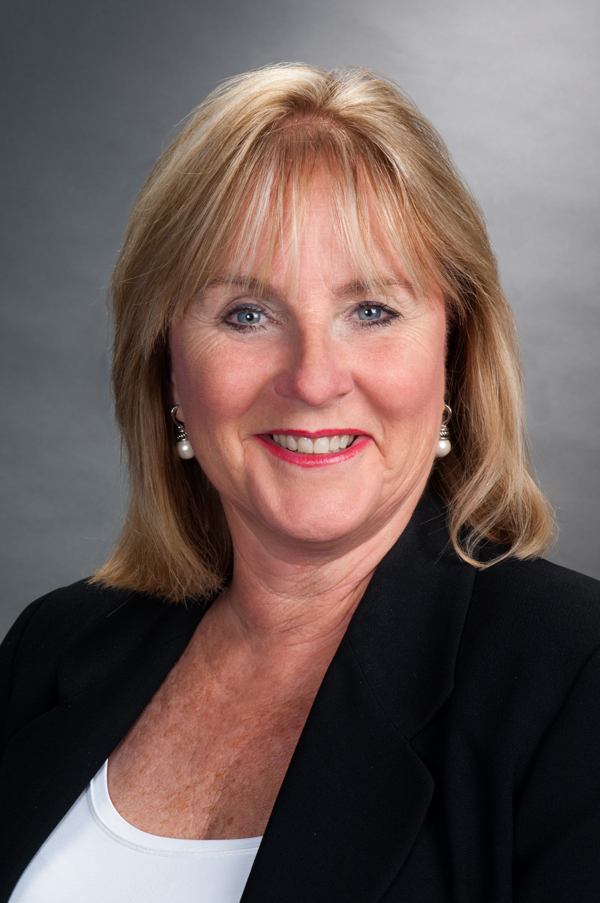 Michele Vogel was hired by Wilmington Trust as senior private client advisor in the Florida market.