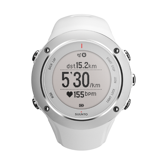 Save Up To 25% On Suunto Ambit 2S and Ambit 2 Through November 4th