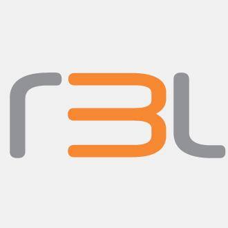 Rokk3r Labs Logo