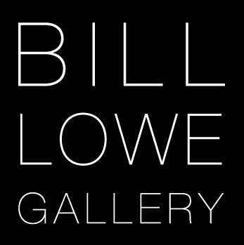 Bill Lowe Gallery