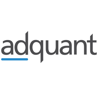 Adquant Logo