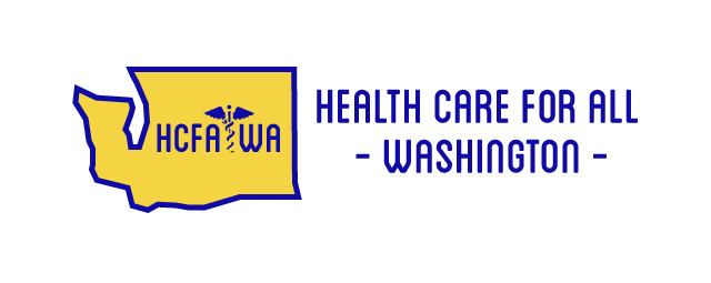 HCFA-WA logo