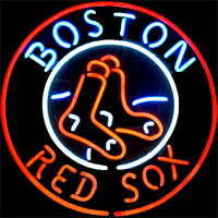 Boston Red Sox