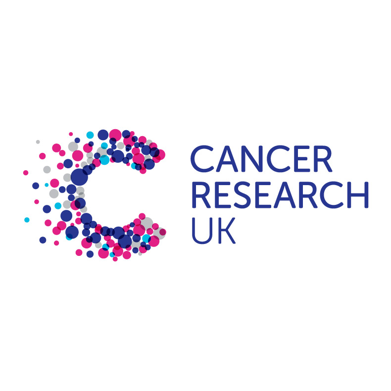 Cancer Research