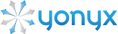 Yonyx Receives Maximum Rating from GetApp