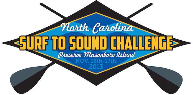NC Surf to Sound Challenge will be joined by the East Coast Paddle Surf Championship, Nov. 15-17