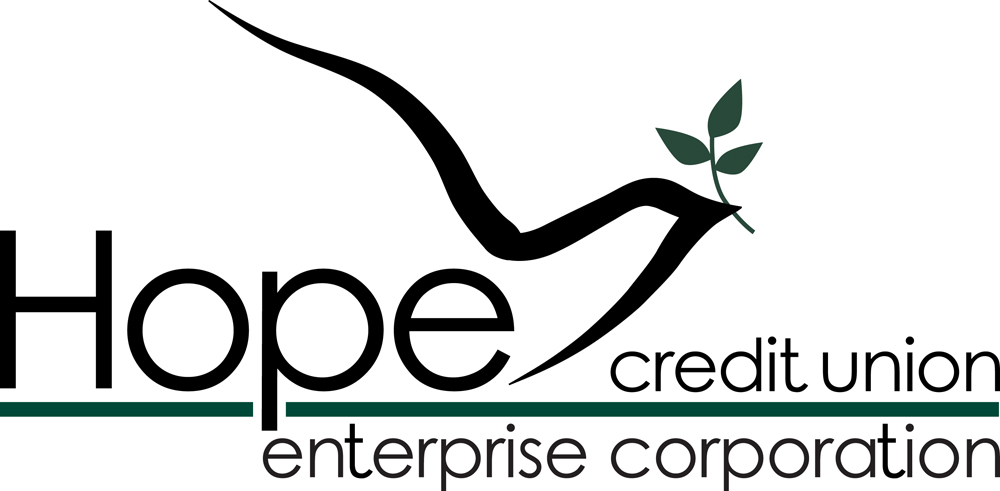 Hope Enterprise Corporation/Hope Credit Union