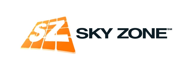 Sky Zone Indoor Trampoline Park