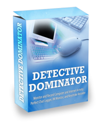 facebook chat monitor how detective dominator