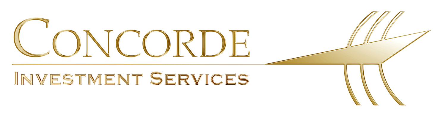 Concorde Investment Services