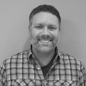 Max Riffner Joins B² Interactive in Omaha, NE as Creative Director