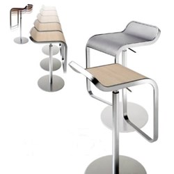 italydesign.com Announces New Additions of Product Images ...