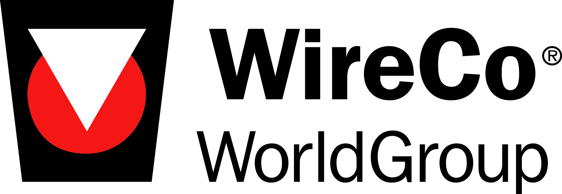 WireCo Logo