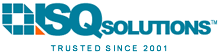 ISQ Solutions Launches Online Resource Centre to Support Web Hosting ...